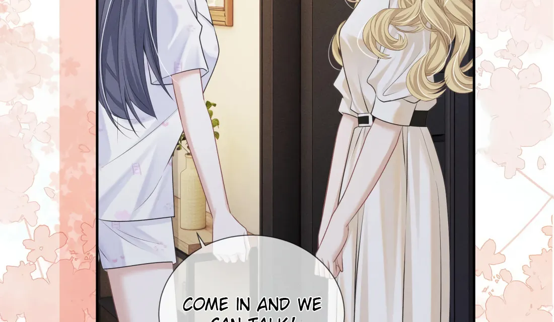 Kiss Me In The Dark Of Night Chapter 12 page 46 - 