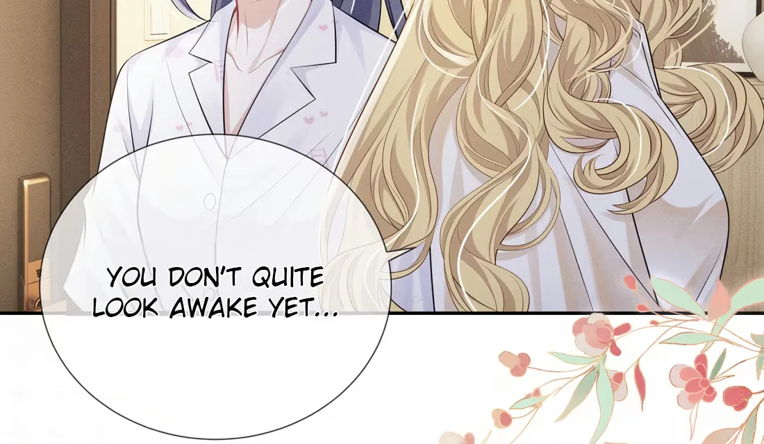Kiss Me In The Dark Of Night Chapter 12 page 48 - 