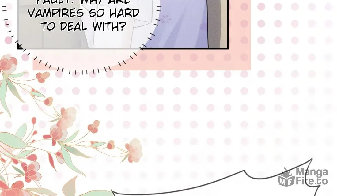 Kiss Me In The Dark Of Night Chapter 12 page 50 - 