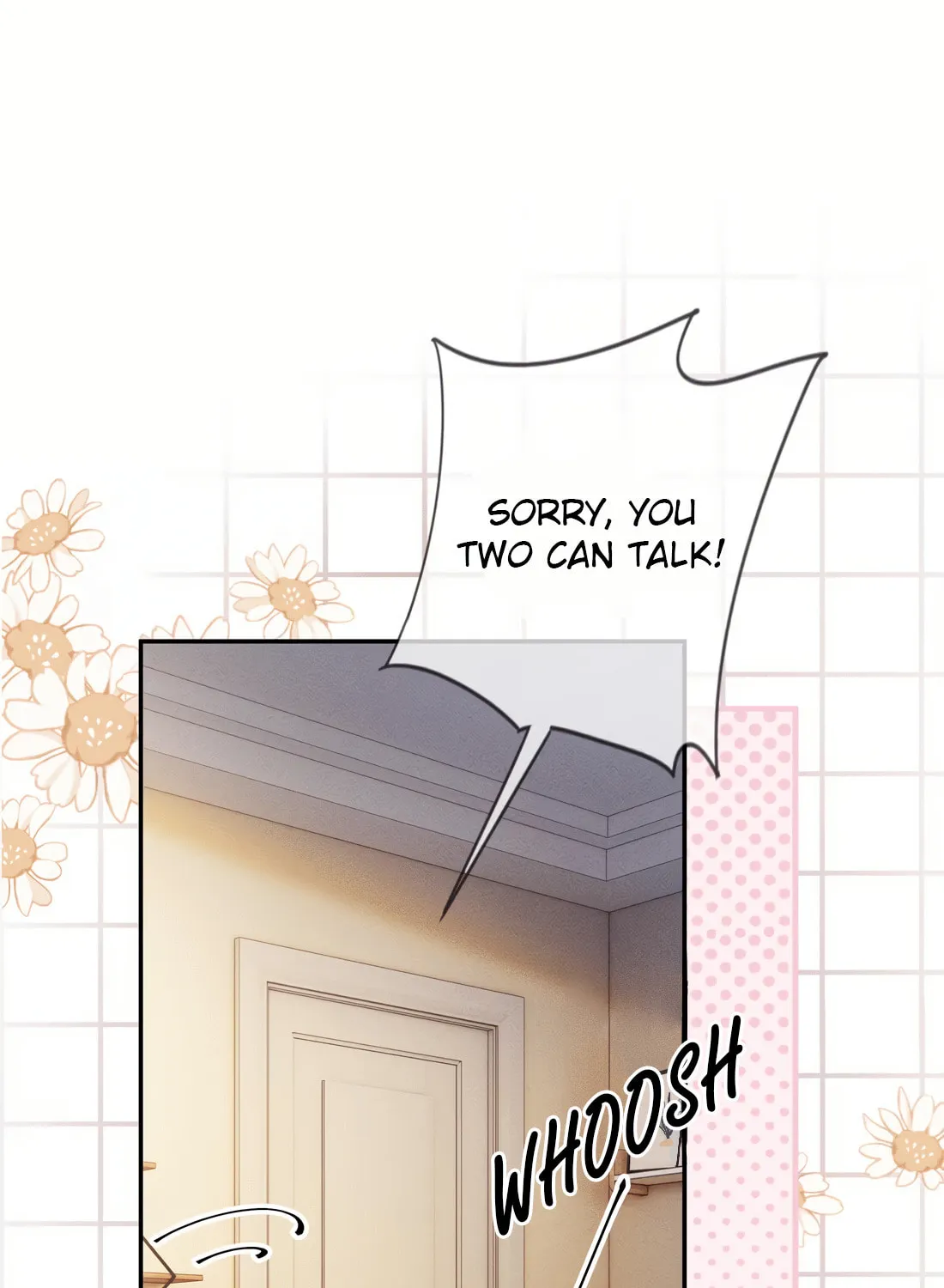 Kiss Me In The Dark Of Night Chapter 12 page 54 - 
