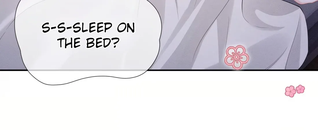 Kiss Me In The Dark Of Night Chapter 12 page 7 - 