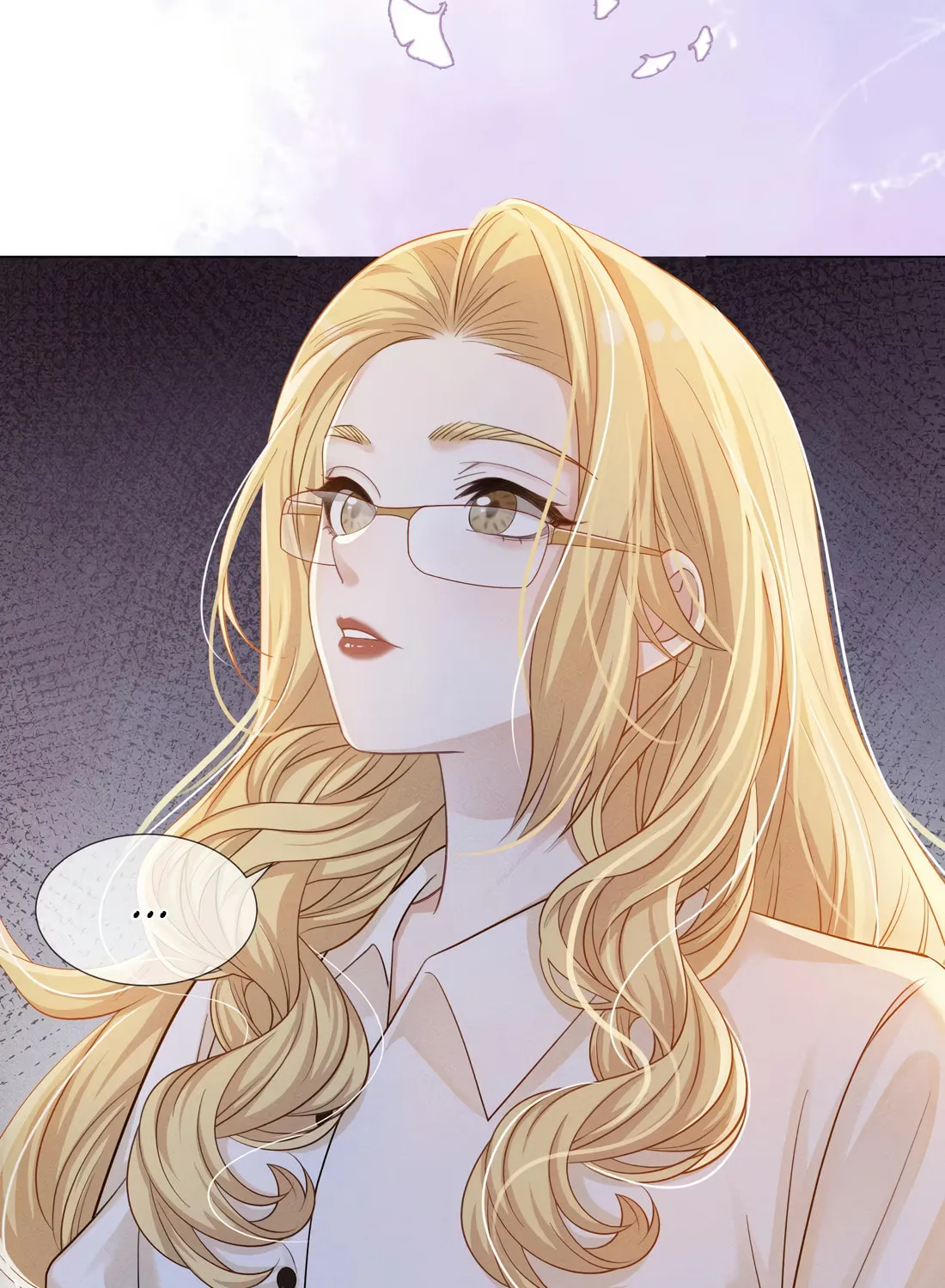 Kiss Me In The Dark Of Night Chapter 13 page 31 - 