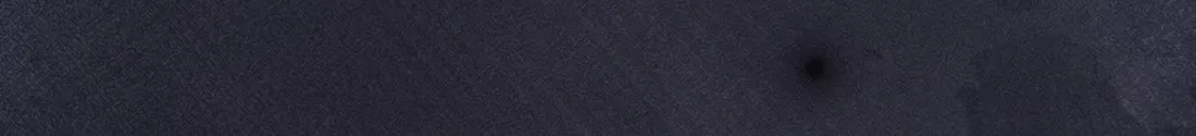Kiss Me In The Dark Of Night Chapter 13 page 33 - 
