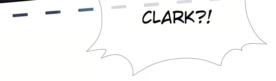 Kiss Me In The Dark Of Night Chapter 13 page 49 - 
