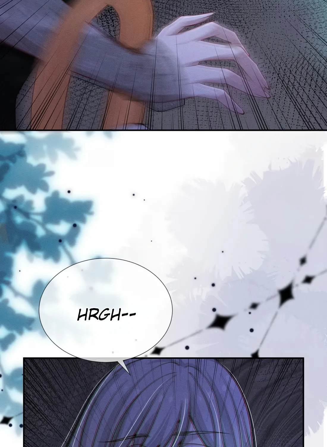 Kiss Me In The Dark Of Night Chapter 13 page 51 - 