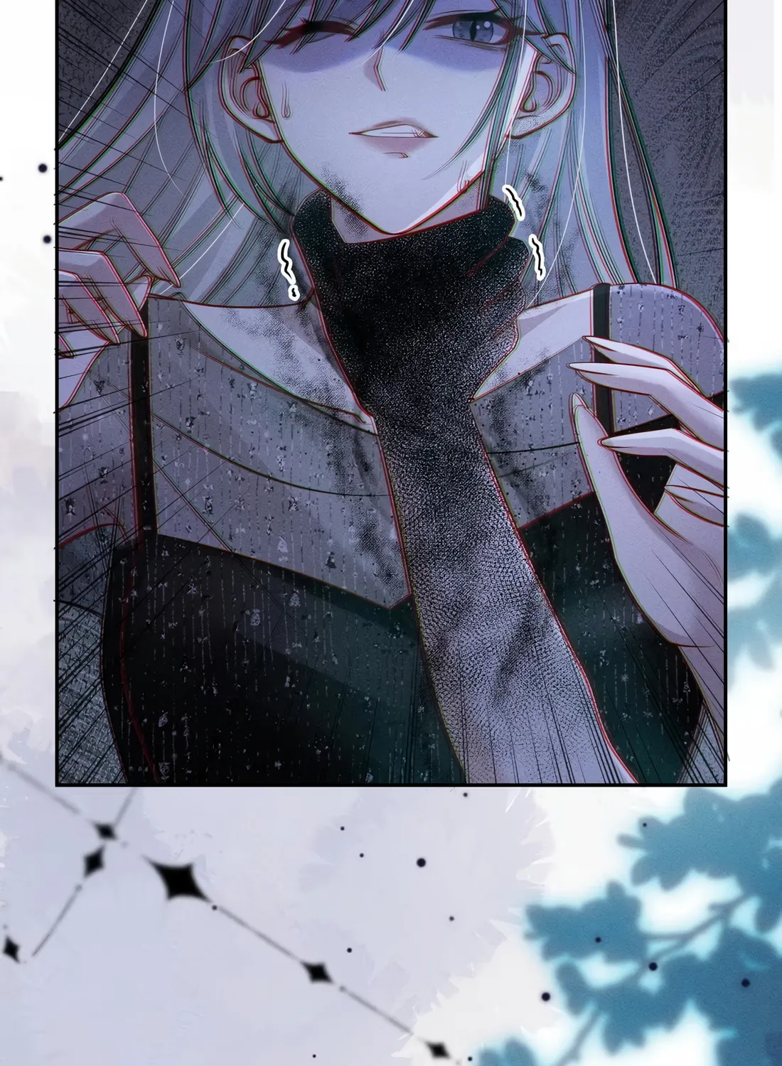 Kiss Me In The Dark Of Night Chapter 13 page 52 - 