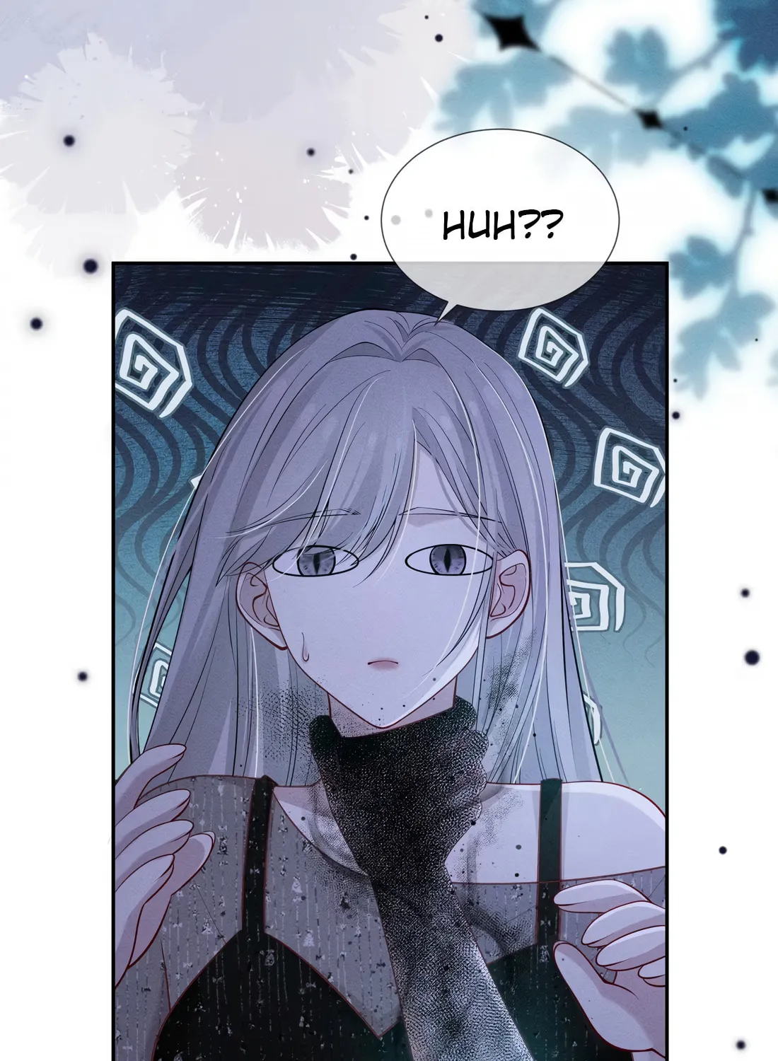 Kiss Me In The Dark Of Night Chapter 13 page 53 - 