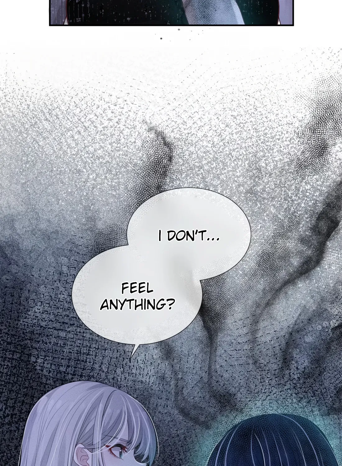 Kiss Me In The Dark Of Night Chapter 13 page 54 - 