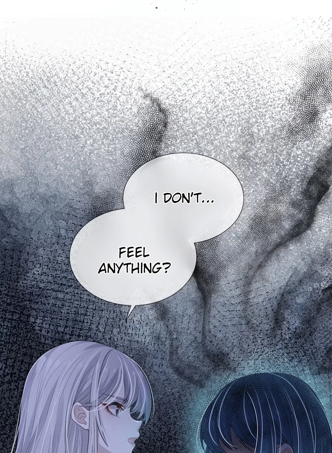 Kiss Me In The Dark Of Night Chapter 14 page 4 - 