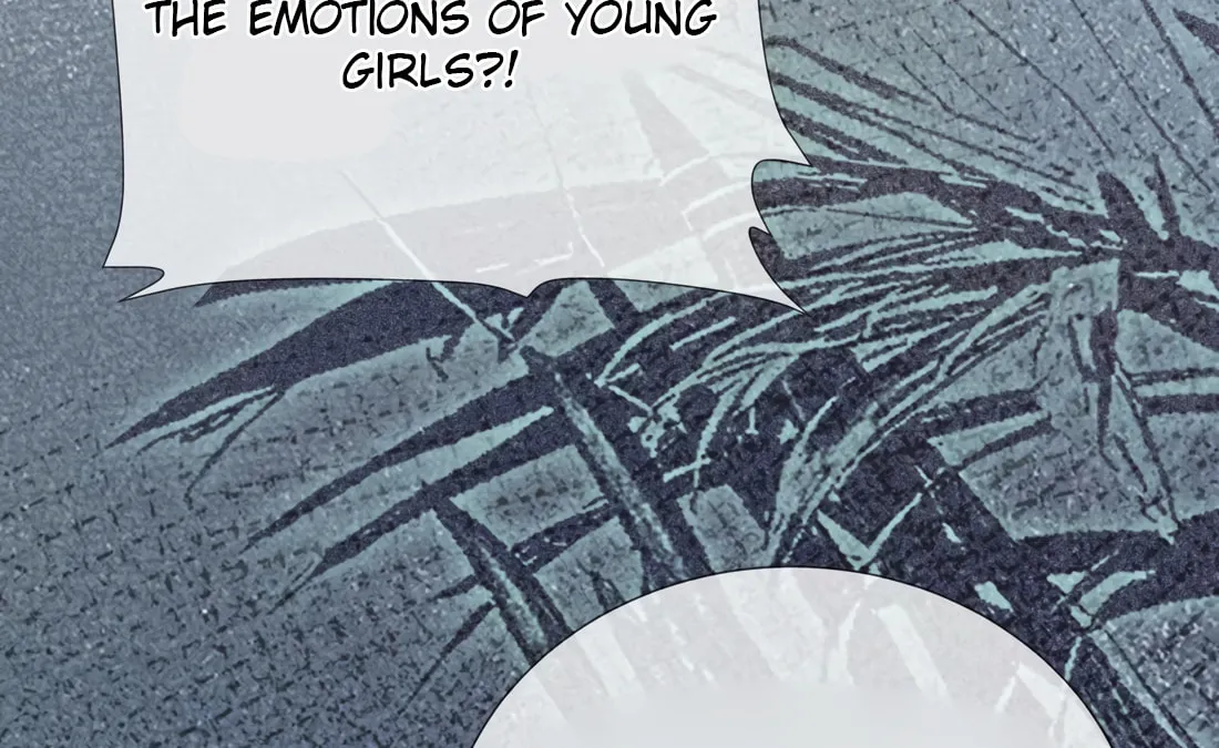 Kiss Me In The Dark Of Night Chapter 14 page 32 - 