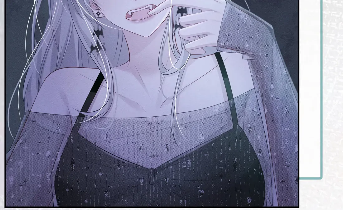 Kiss Me In The Dark Of Night Chapter 14 page 40 - 