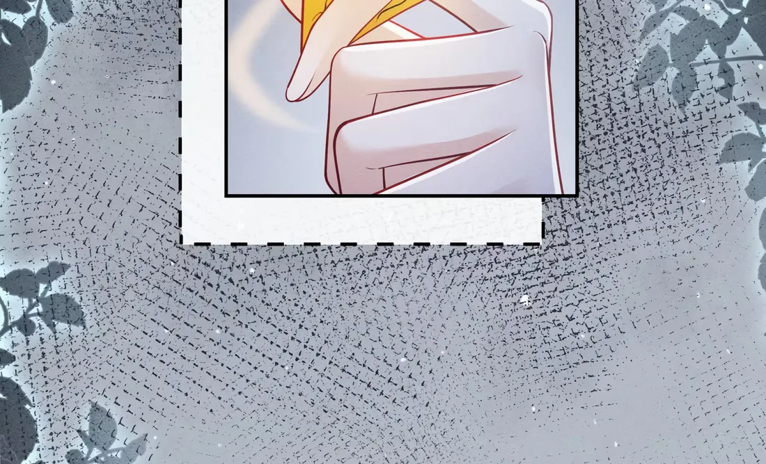 Kiss Me In The Dark Of Night Chapter 14 page 44 - 