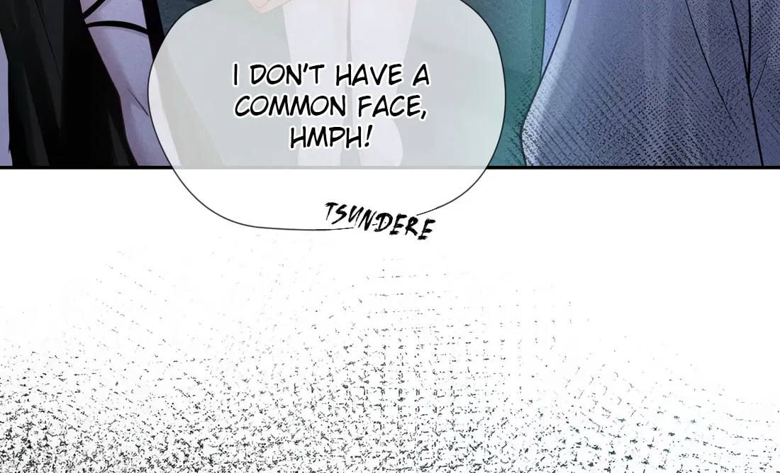 Kiss Me In The Dark Of Night Chapter 14 page 46 - 