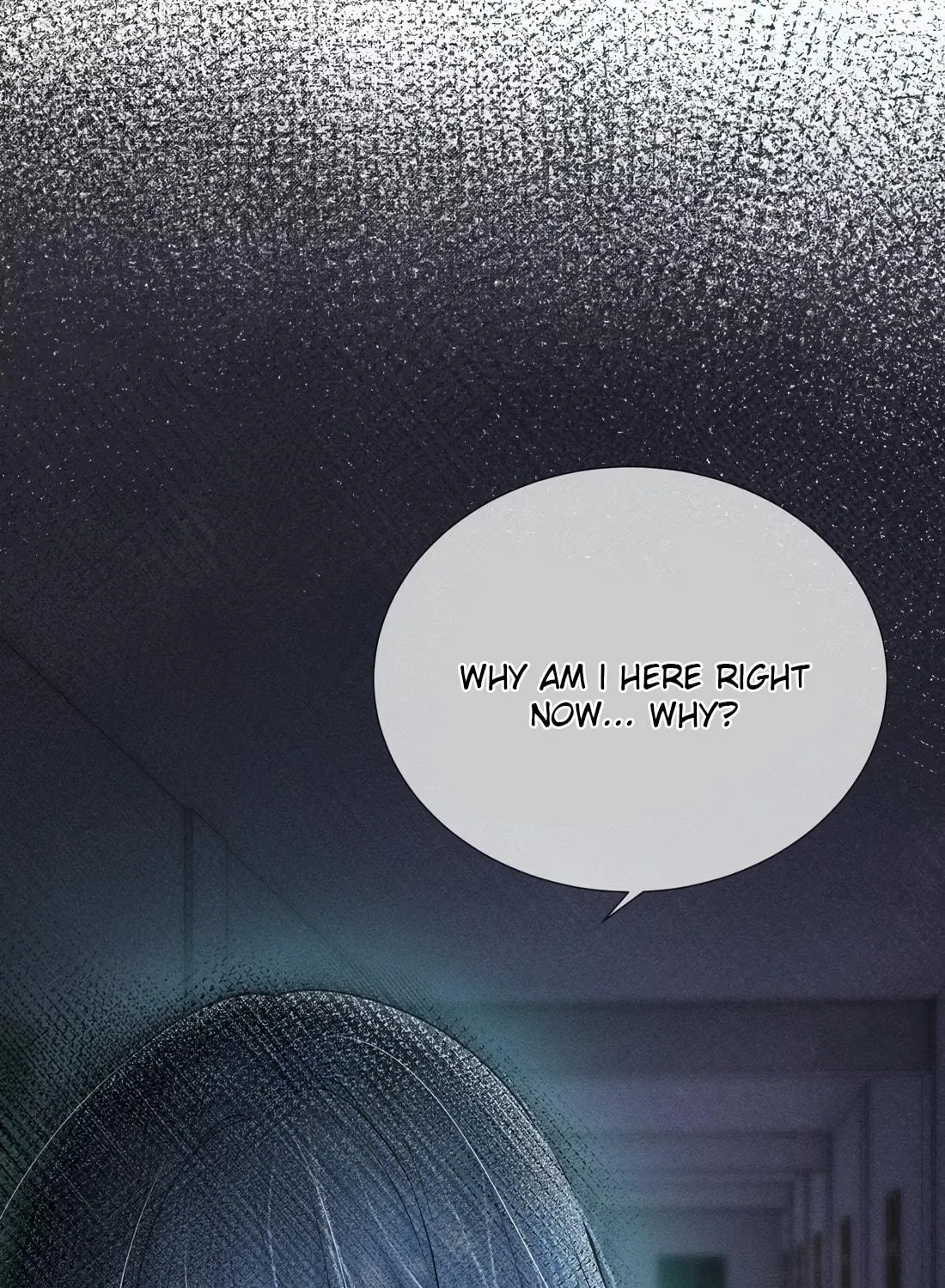 Kiss Me In The Dark Of Night Chapter 14 page 47 - 