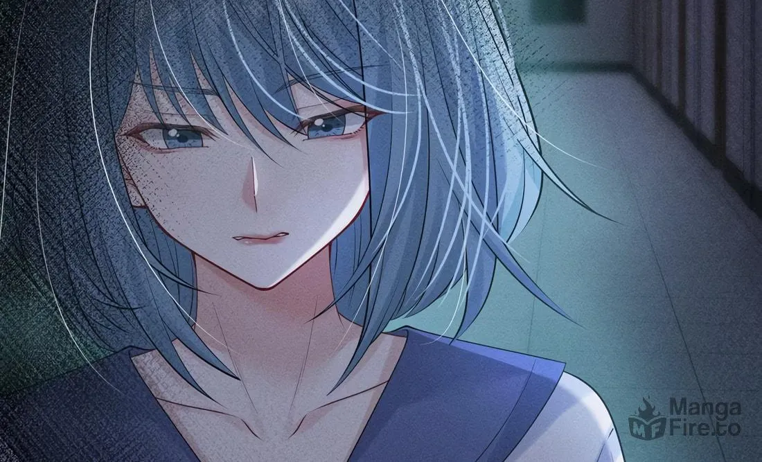 Kiss Me In The Dark Of Night Chapter 14 page 48 - 