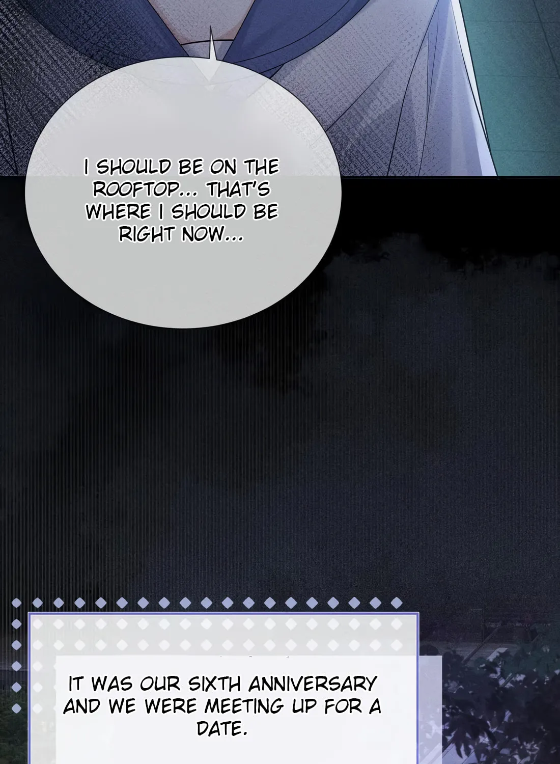 Kiss Me In The Dark Of Night Chapter 14 page 49 - 