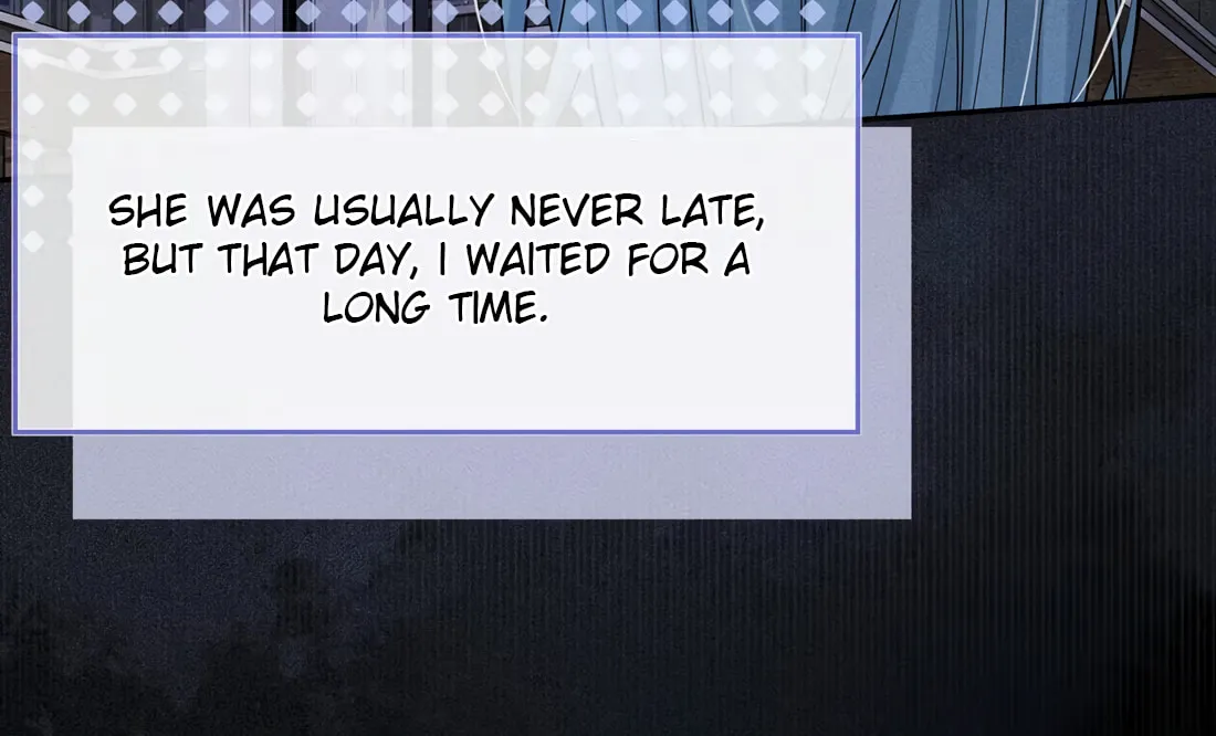 Kiss Me In The Dark Of Night Chapter 14 page 52 - 