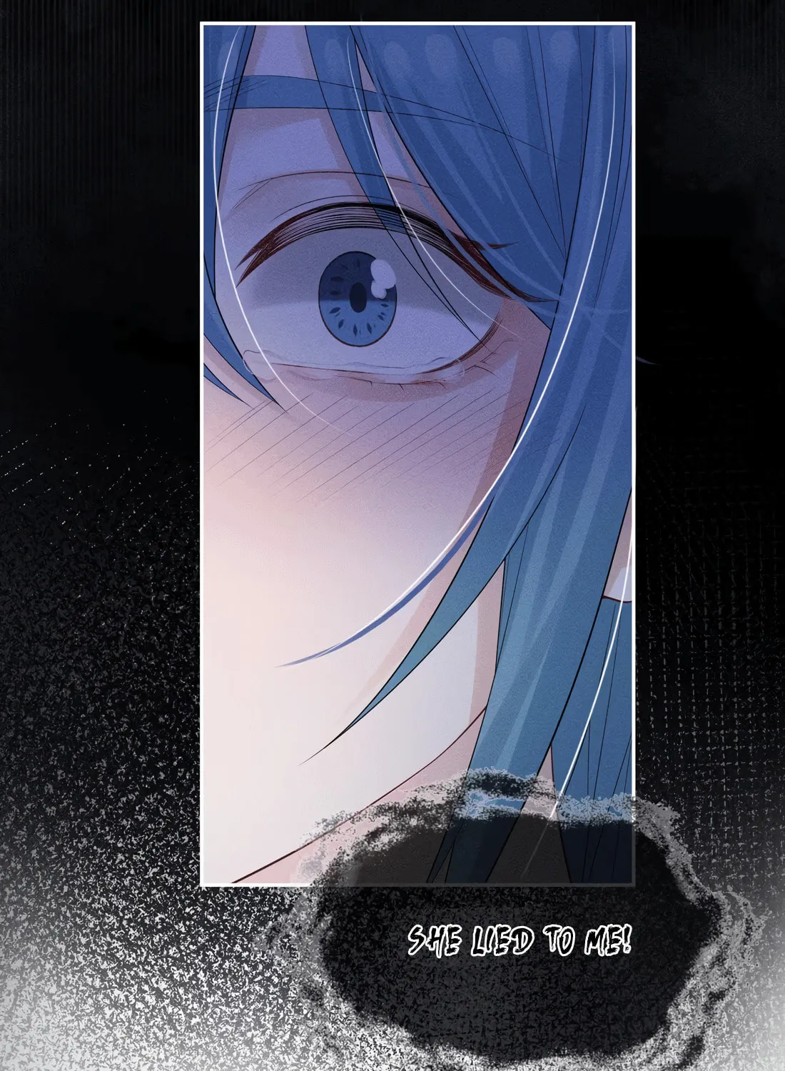 Kiss Me In The Dark Of Night Chapter 14 page 57 - 