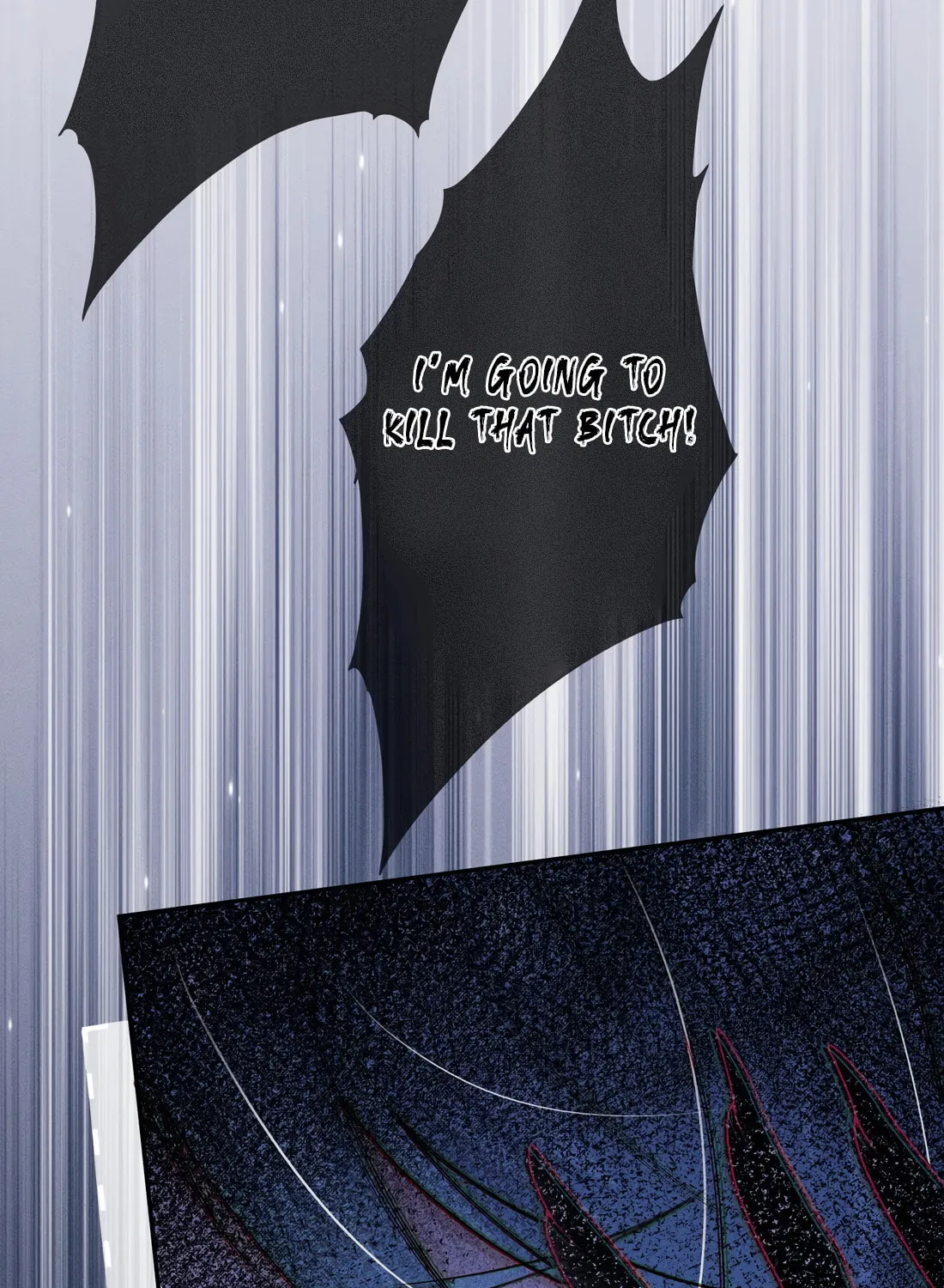 Kiss Me In The Dark Of Night Chapter 14 page 64 - 
