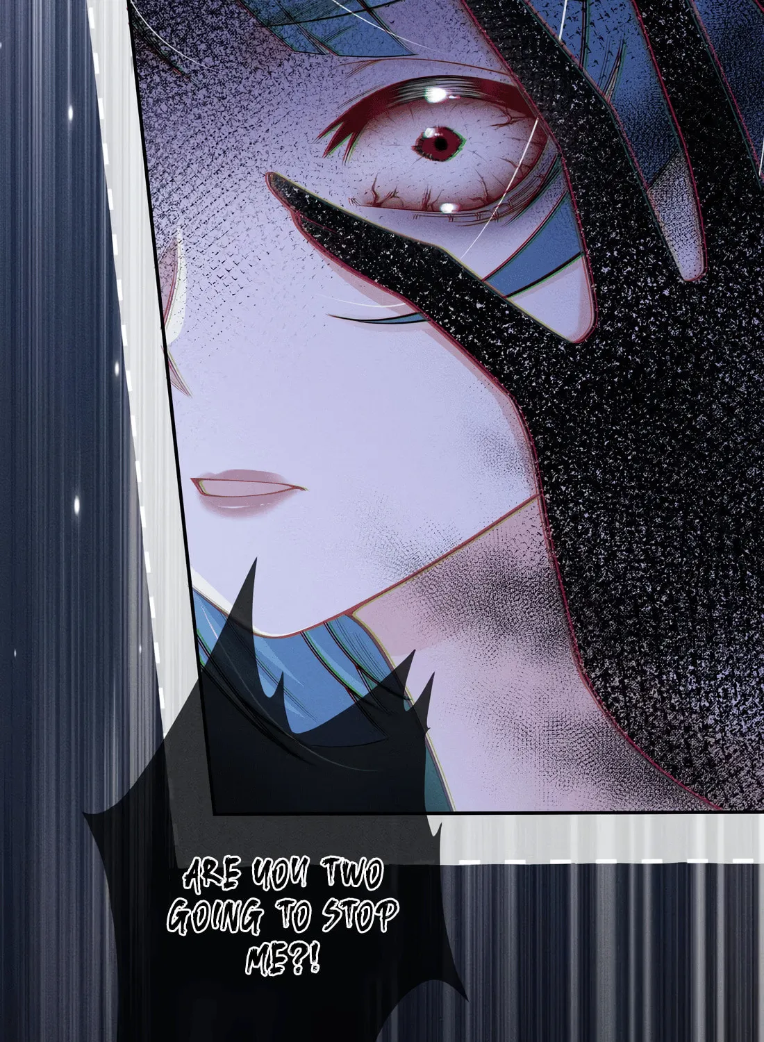 Kiss Me In The Dark Of Night Chapter 14 page 65 - 