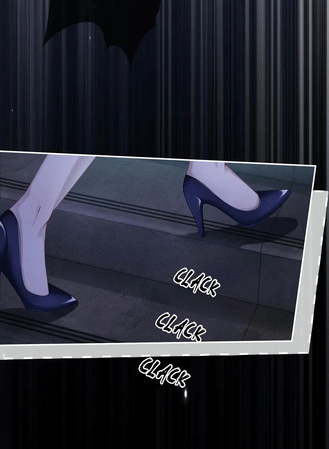 Kiss Me In The Dark Of Night Chapter 14 page 66 - 