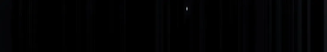 Kiss Me In The Dark Of Night Chapter 14 page 67 - 