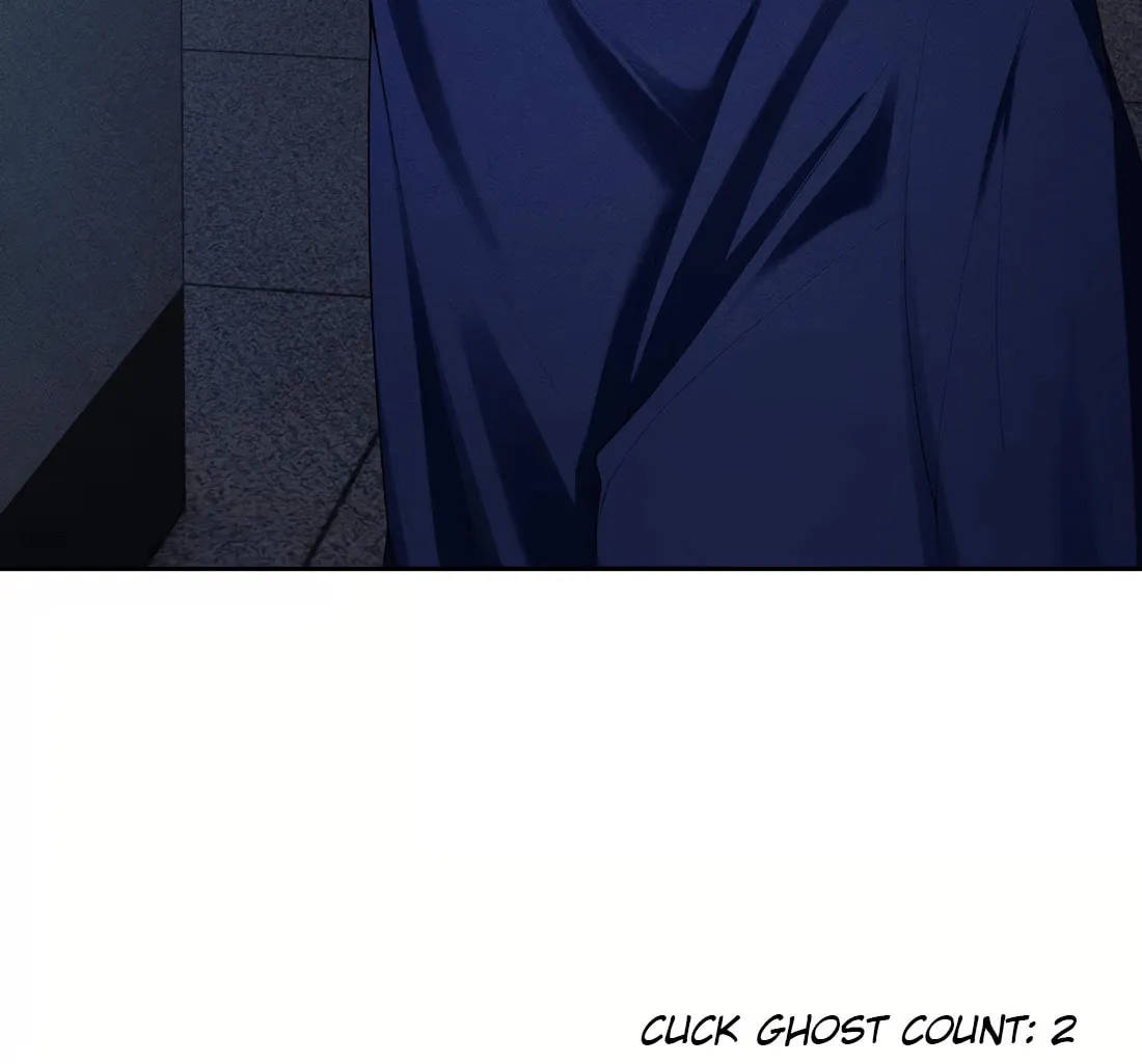 Kiss Me In The Dark Of Night Chapter 14 page 70 - 