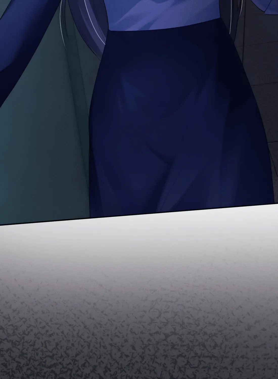 Kiss Me In The Dark Of Night Chapter 15 page 4 - 