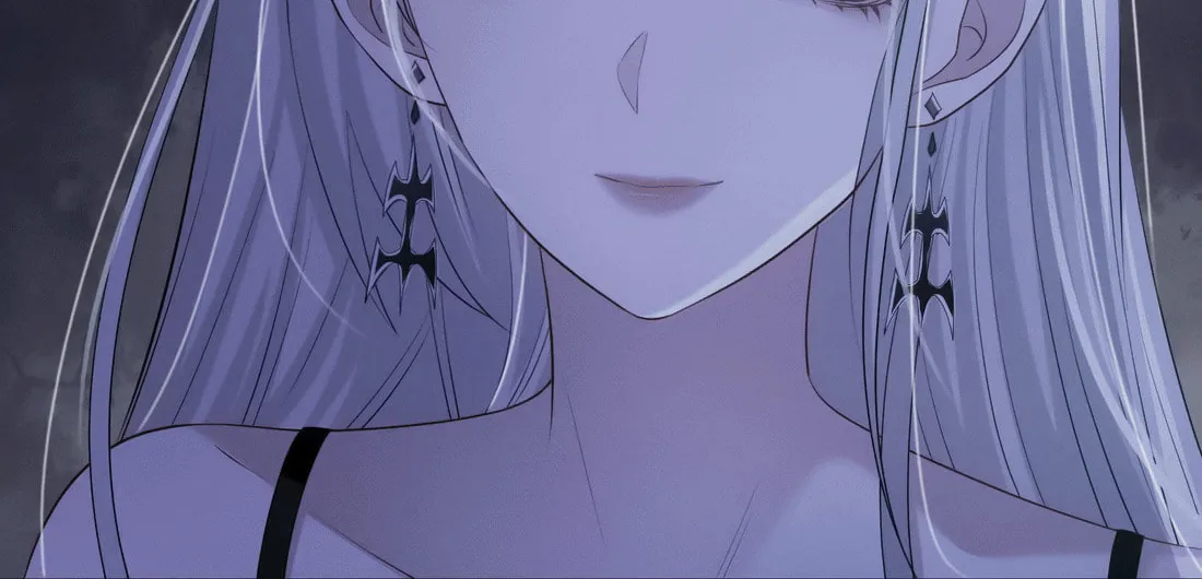 Kiss Me In The Dark Of Night Chapter 15 page 37 - 