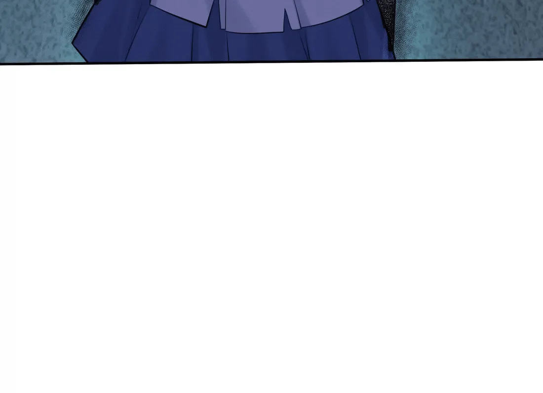 Kiss Me In The Dark Of Night Chapter 15 page 48 - 