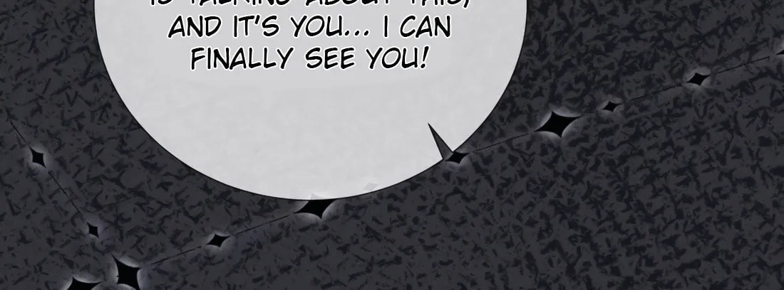 Kiss Me In The Dark Of Night Chapter 15 page 6 - 