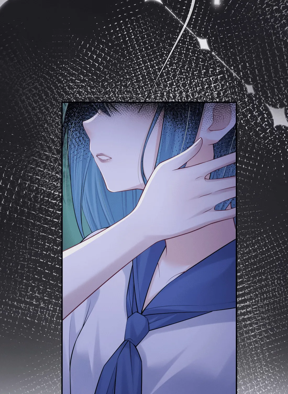 Kiss Me In The Dark Of Night Chapter 15 page 51 - 
