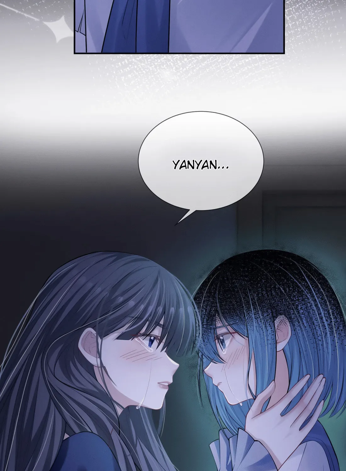 Kiss Me In The Dark Of Night Chapter 15 page 52 - 