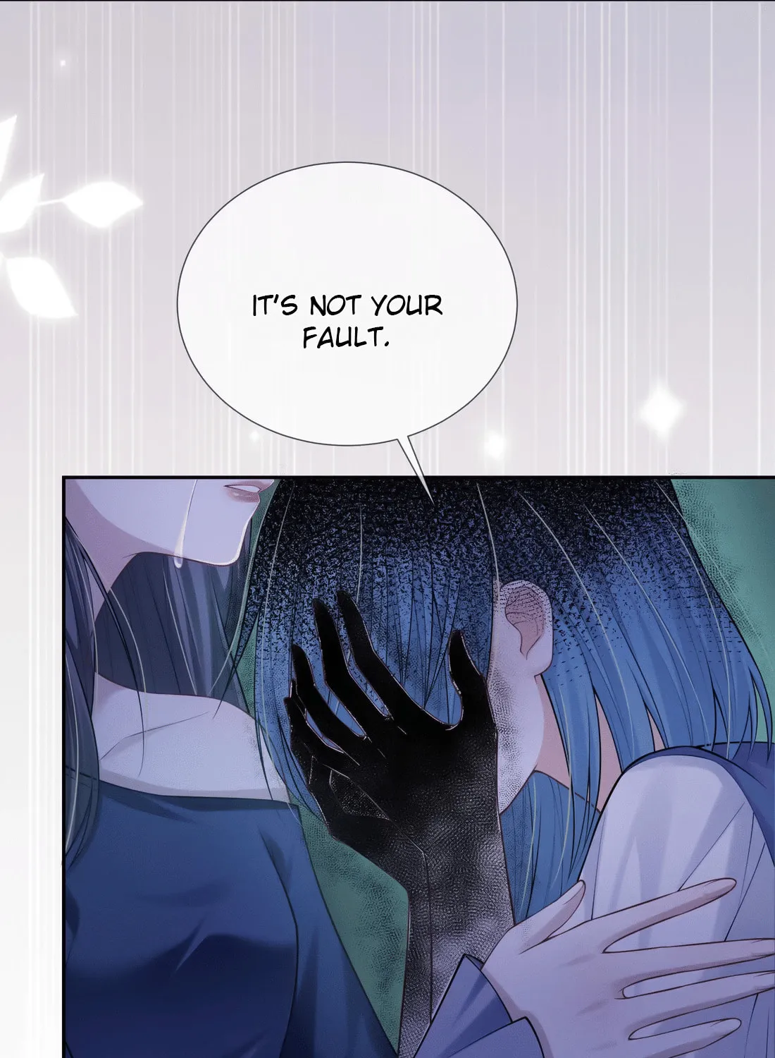 Kiss Me In The Dark Of Night Chapter 15 page 54 - 