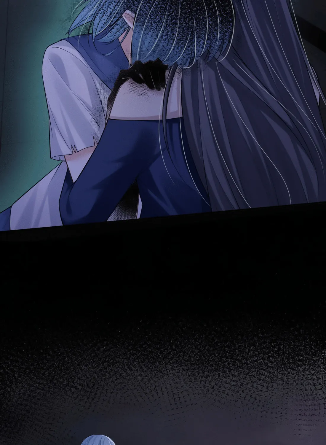 Kiss Me In The Dark Of Night Chapter 15 page 56 - 