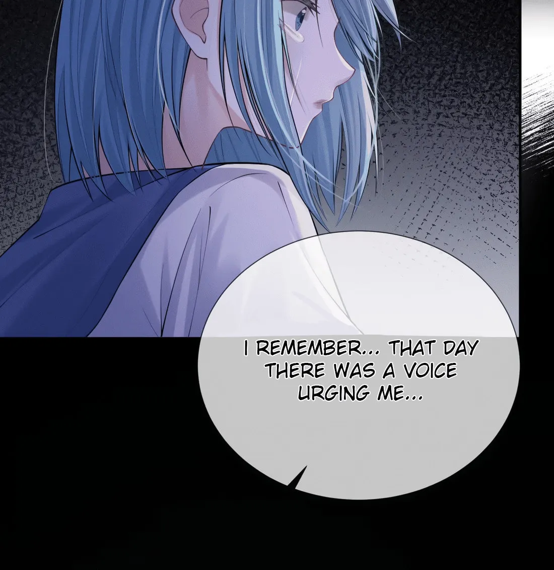 Kiss Me In The Dark Of Night Chapter 15 page 58 - 