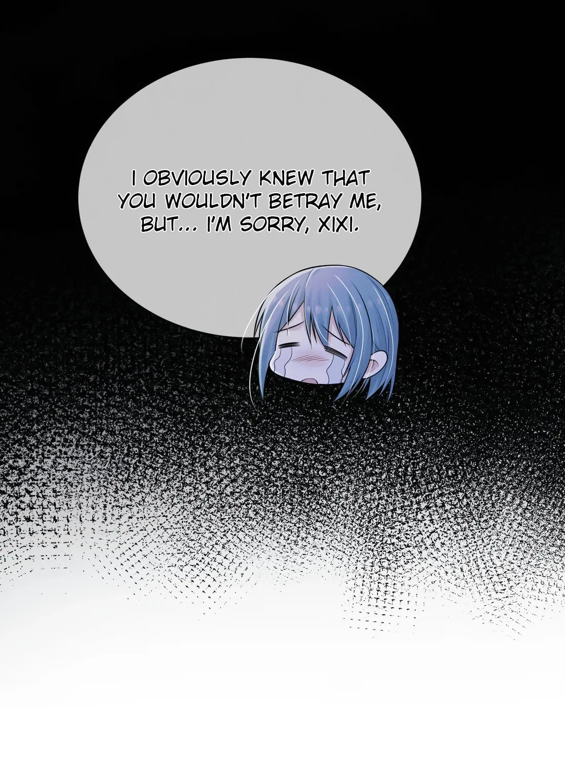 Kiss Me In The Dark Of Night Chapter 15 page 59 - 