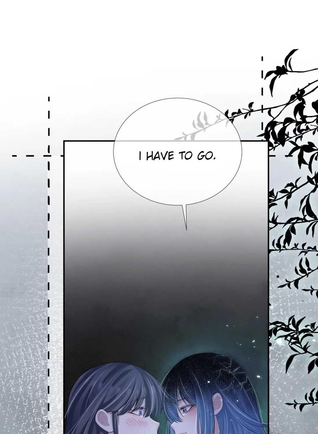 Kiss Me In The Dark Of Night Chapter 15 page 60 - 