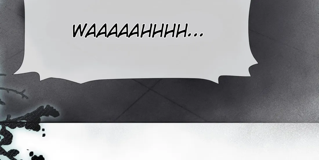 Kiss Me In The Dark Of Night Chapter 15 page 64 - 