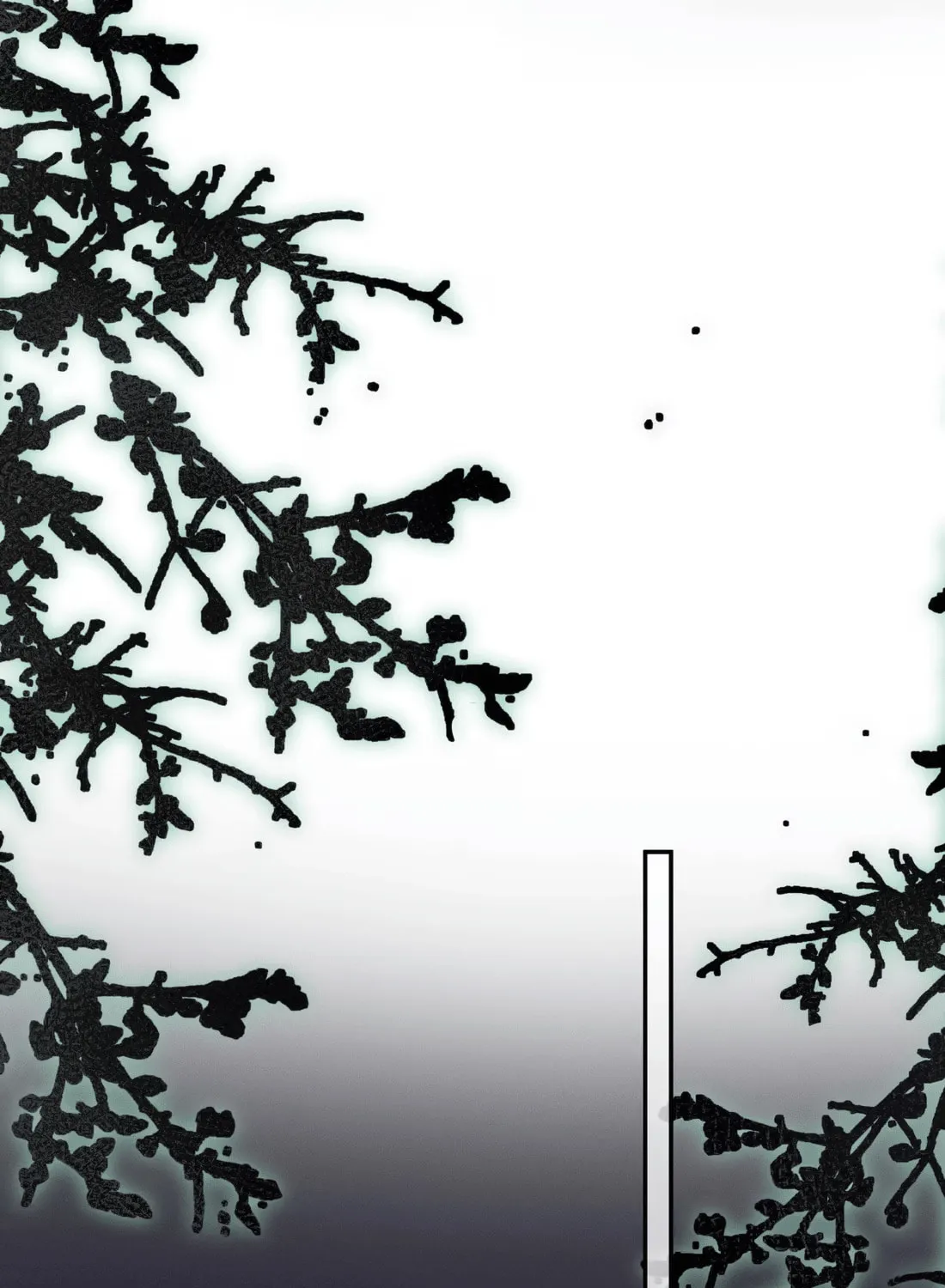 Kiss Me In The Dark Of Night Chapter 15 page 65 - 