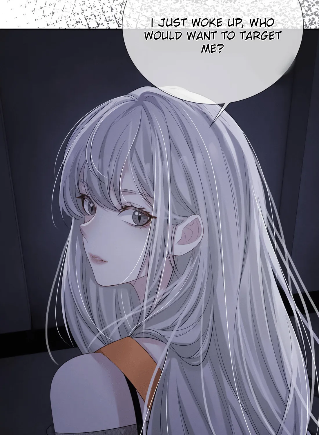 Kiss Me In The Dark Of Night Chapter 15 page 68 - 