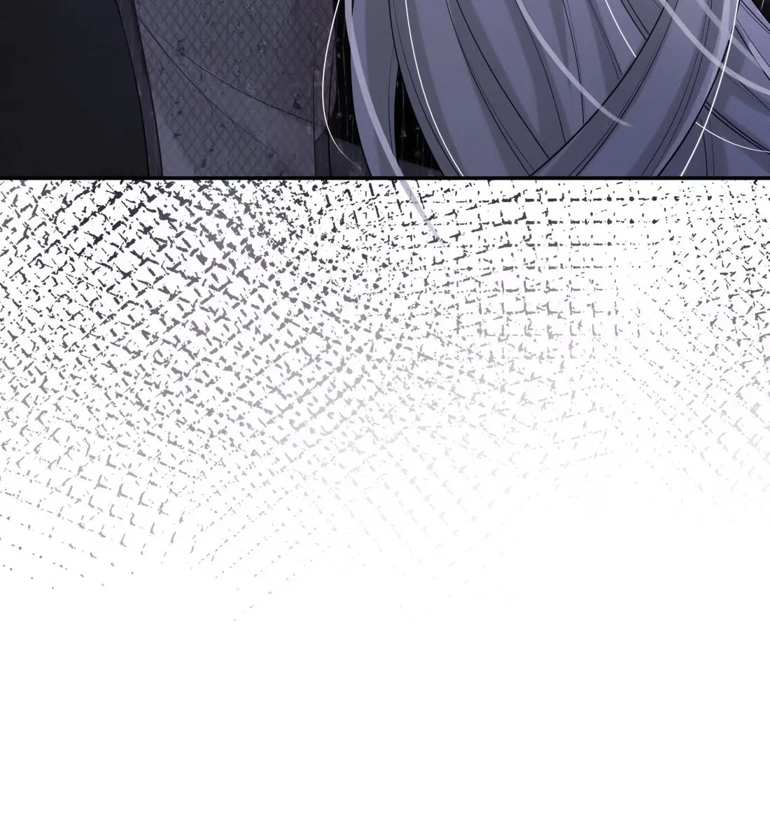 Kiss Me In The Dark Of Night Chapter 15 page 69 - 