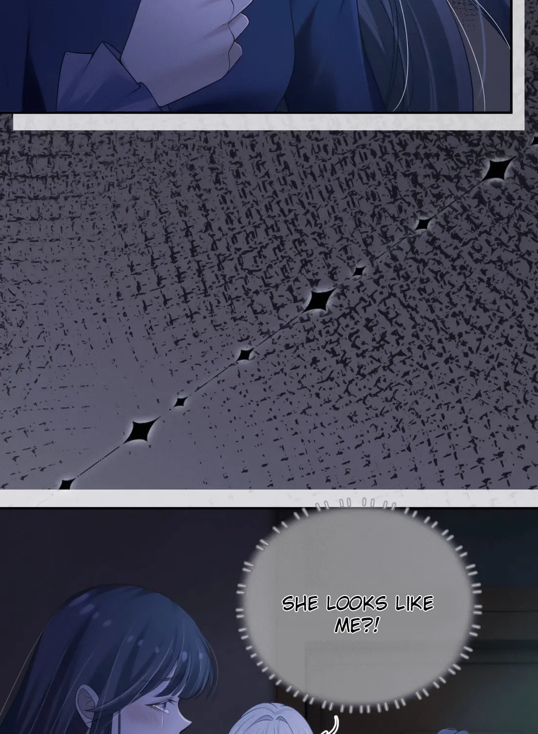 Kiss Me In The Dark Of Night Chapter 15 page 8 - 