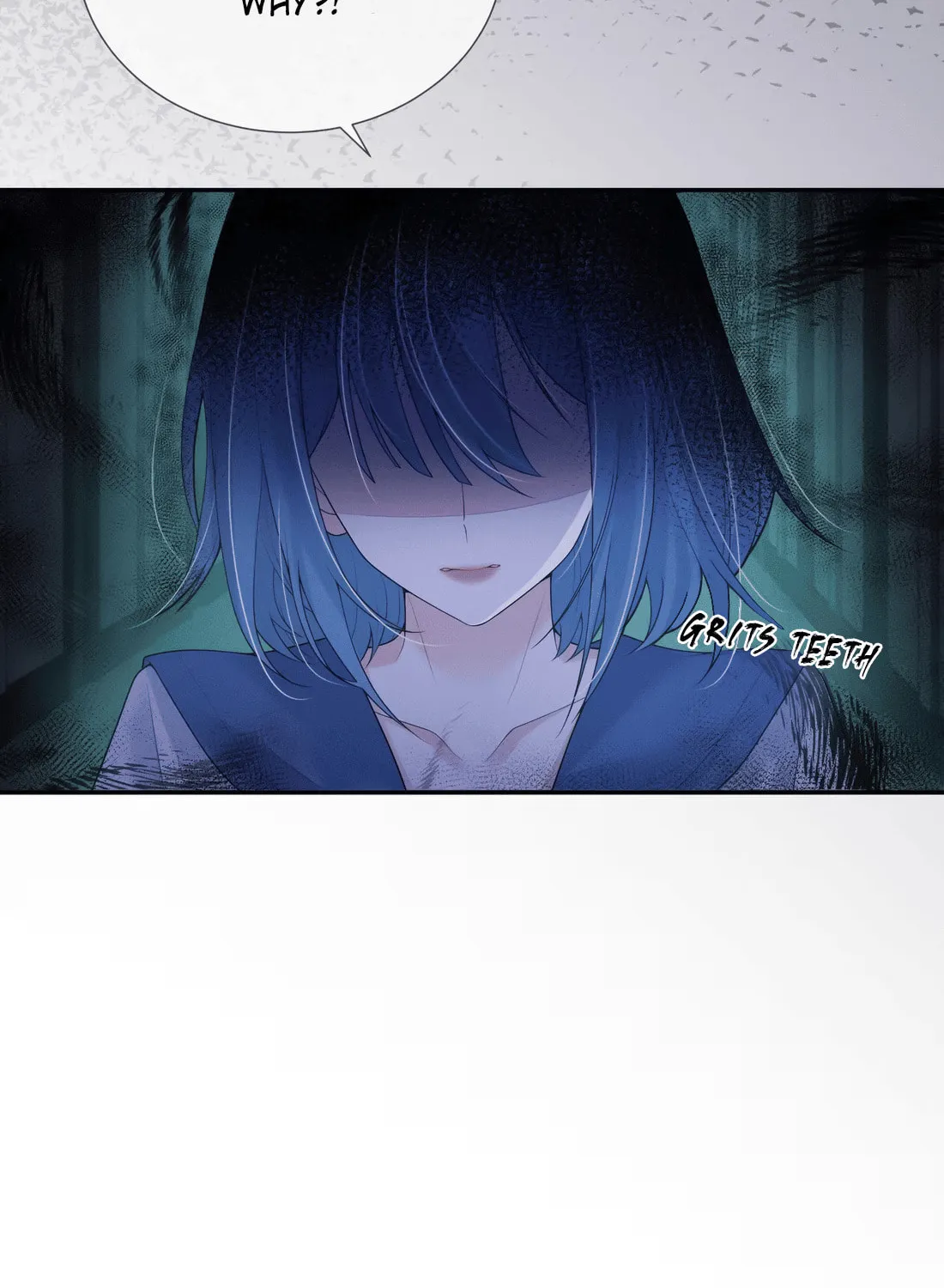 Kiss Me In The Dark Of Night Chapter 15 page 10 - 