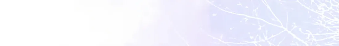 Kiss Me In The Dark Of Night Chapter 16 page 31 - 