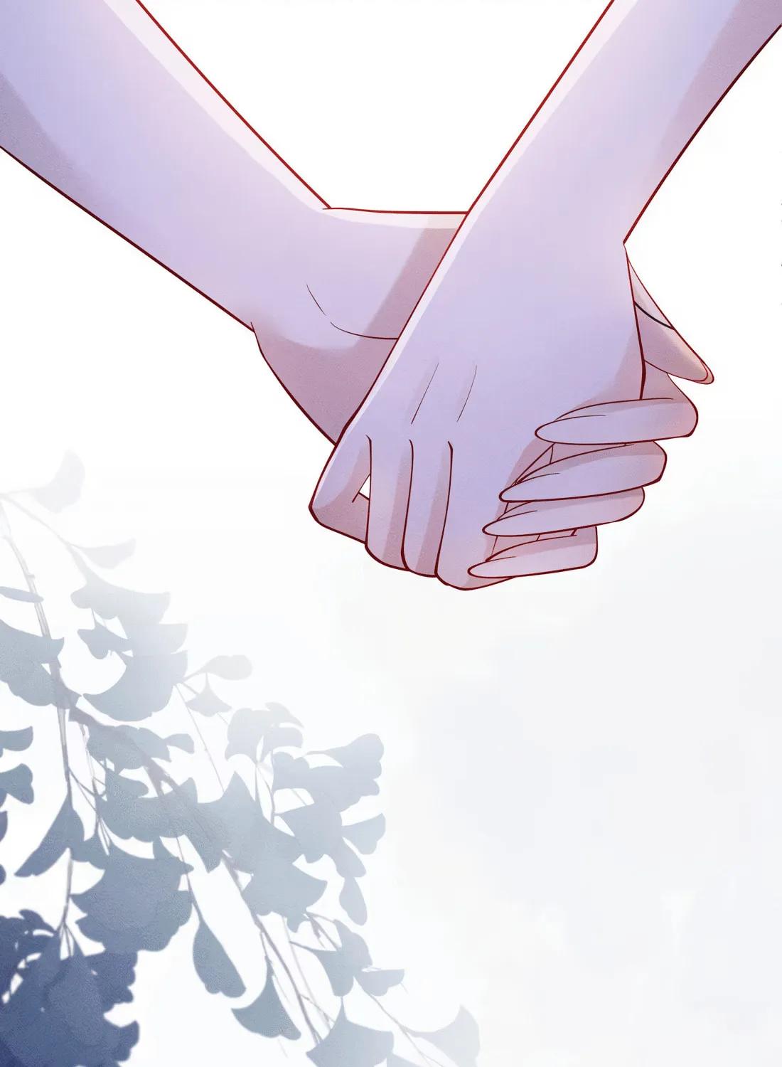 Kiss Me In The Dark Of Night Chapter 16 page 33 - 