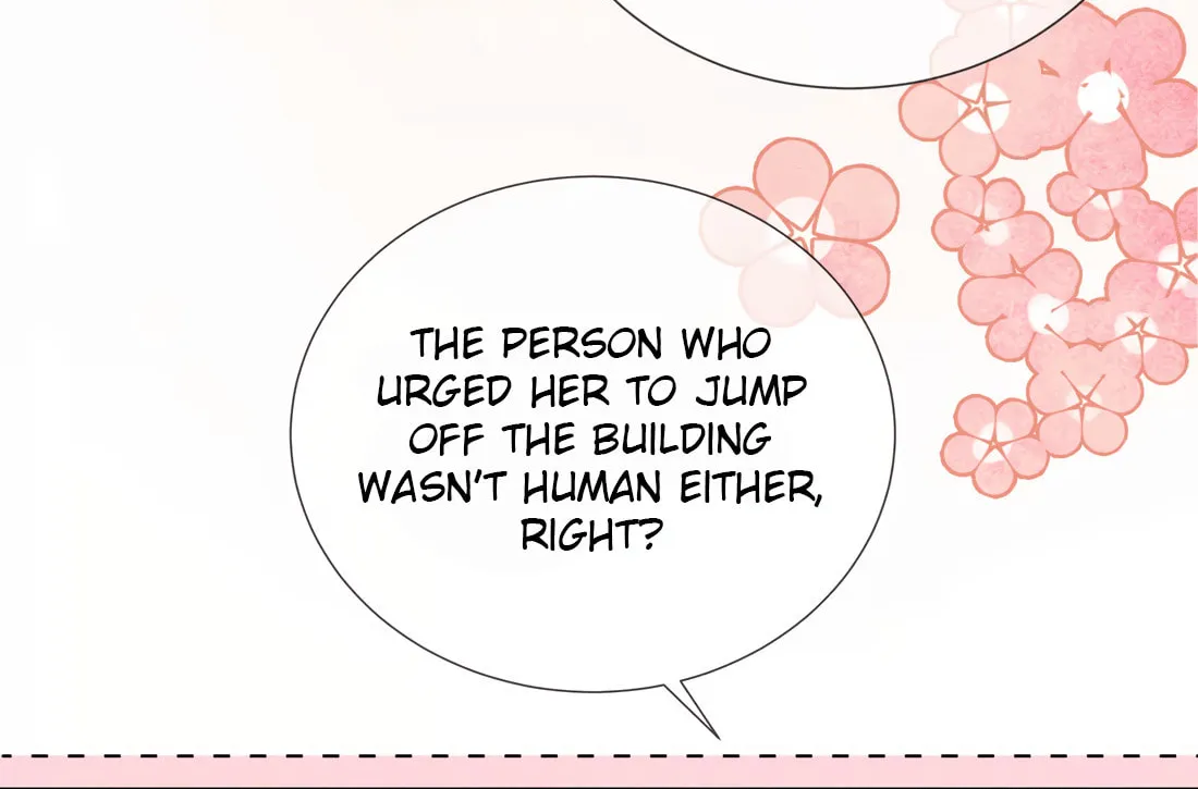 Kiss Me In The Dark Of Night Chapter 16 page 43 - 