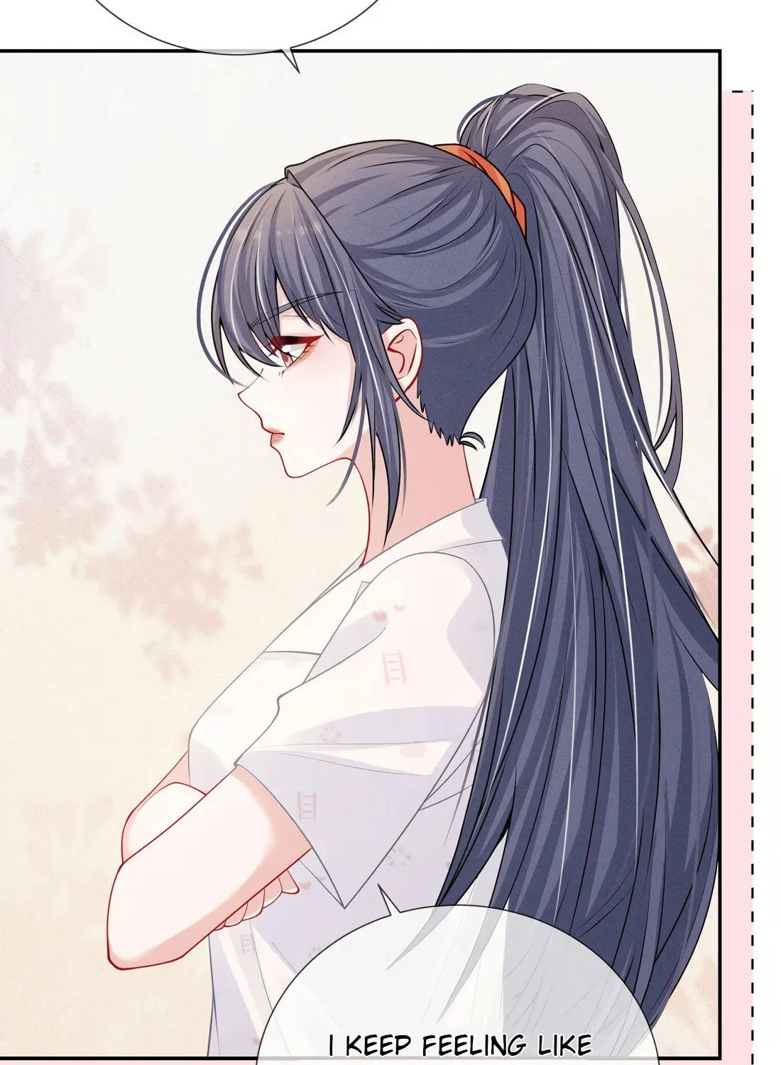 Kiss Me In The Dark Of Night Chapter 16 page 47 - 