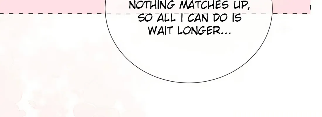 Kiss Me In The Dark Of Night Chapter 16 page 48 - 