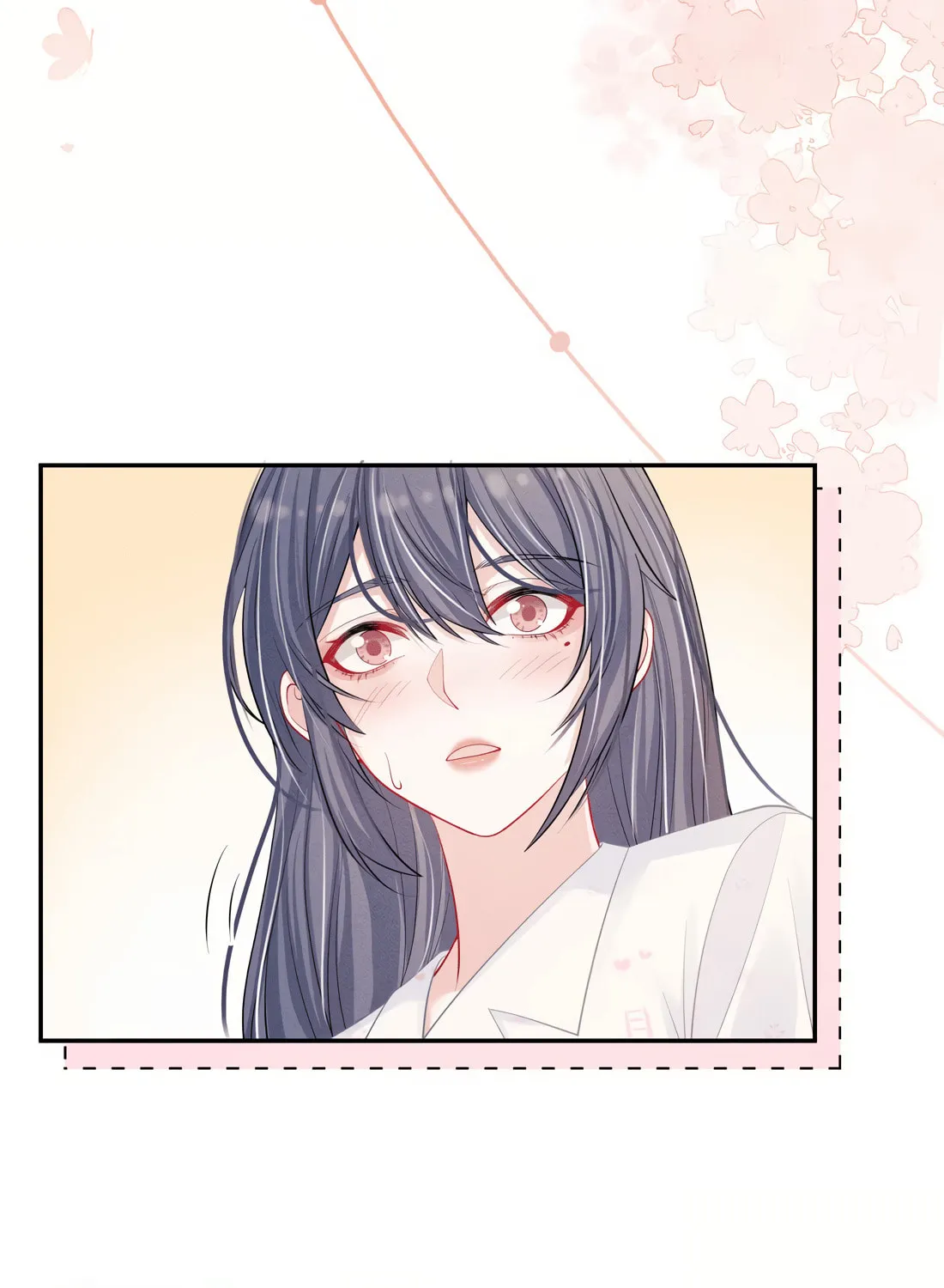 Kiss Me In The Dark Of Night Chapter 16 page 51 - 